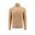 Ralph Lauren Polo Ralph Lauren Sweater Beige