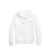 Ralph Lauren Ralph Lauren Sweaters White WHITE