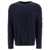 Ralph Lauren Polo Ralph Lauren Cable-Knit Sweater BLUE