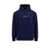 Ralph Lauren Polo Ralph Lauren Sweatshirt BLUE