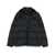 Ralph Lauren Polo Ralph Lauren Gorham Down Jacket Black