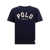 Ralph Lauren Polo Ralph Lauren "Polo Ralph Lauren" T-Shirt BLUE