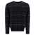 Ralph Lauren Polo Ralph Lauren "Fair Isle" Sweater BLUE