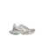 Balenciaga Balenciaga Sneakers EGGSHELL