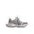 Balenciaga Balenciaga Sneakers Shoes GREY