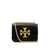 Tory Burch Tory Burch Shoulder Bags Black