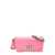 Balenciaga Balenciaga Flap Bb PINK