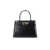 Salvatore Ferragamo Ferragamo Bags Black