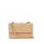 Tory Burch Tory Burch Bags Beige