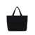 Saint Laurent Saint Laurent Handbags. Black