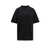 Balenciaga Balenciaga T-Shirt Black