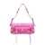 Balenciaga Balenciaga Le Cagole PINK