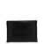 Saint Laurent Saint Laurent Handbags Black