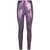 Just Cavalli Just Cavalli Trousers PURPLE