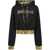 Just Cavalli Just Cavalli Sweaters Black