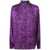 Just Cavalli Just Cavalli Shirts PURPLE