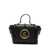 Just Cavalli Just Cavalli Bags Black