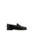 Sebago Sebago Loavers Black