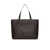 Bottega Veneta Bottega Veneta Handbags. BROWN