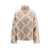 Bottega Veneta Bottega Veneta Sweater BROWN