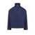 Gucci Gucci Wool Blend Jacket BLUE