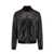 Gucci Gucci Jacket Black