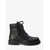 Bottega Veneta Bottega Veneta Boots Black