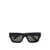 Gucci Gucci Sunglasses Black