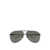 Gucci Gucci Sunglasses GREY