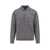 Gucci Gucci Polo Shirt GREY