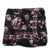 Alexander McQueen Alexander Mcqueen Scarfs CHERRY BLOSSOM