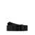 Bottega Veneta Bottega Veneta Belt Black