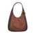 Stella McCartney Stella McCartney Handbags. BROWN