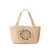 Stella McCartney Stella Mccartney Bags Beige Beige