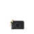 Stella McCartney Stella Mccartney Card Holder Black