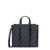 Fendi Fendi Handbag BLUE