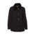 Burberry Burberry Jackets Black