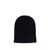 Saint Laurent Saint Laurent Hat Black