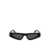 Gucci Gucci Glasses BLACK-BLACK-GREY