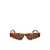 Gucci Gucci Glasses HAVANA-HAVANA-BROWN