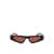 Gucci Gucci Glasses RED HAV-RED HAV-BRWN