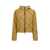 Burberry Burberry Jackets CEDARIPCHECK