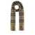 Burberry Burberry Scarves And Foulards PRINTED