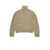 Burberry Burberry Beige Wool Knitwear GREEN