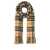 Burberry Burberry Scarves And Foulards PRINTED