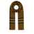 Burberry Burberry Scarves And Foulards PRINTED