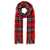 Burberry Burberry Scarves And Foulards PRINTED