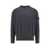 Stone Island Stone Island Sweater GREY