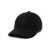 Stone Island Stone Island Hats Black