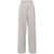 Dries Van Noten Dries Van Noten Palazzo Porter Trousers GREY